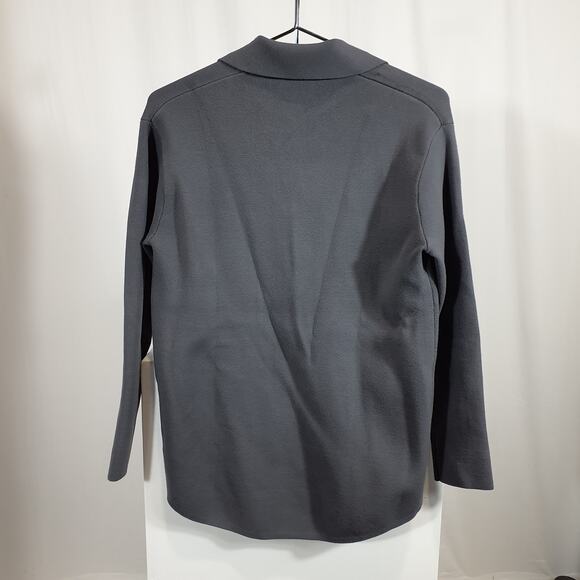 Babaton Society Sweater Size 2XS - Picture 3 of 5